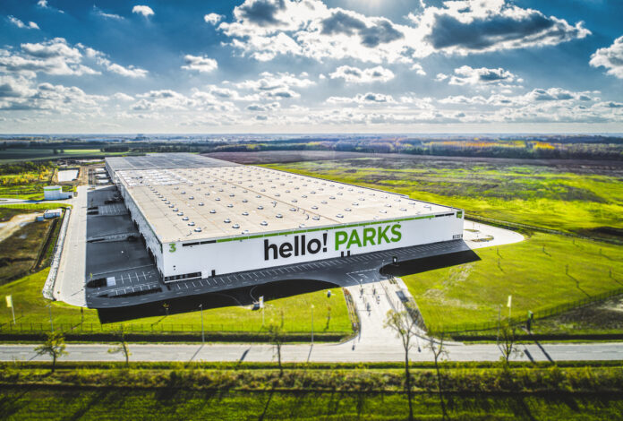 HelloParks_Maglod_MG3_p1