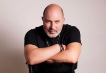 Budapestre jön a Fauda sorozat sztárja