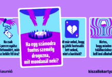 Új kampányt indít a Médiaunió a tinédzserkori függőségekről