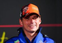 Max vs 100 – különleges élő közvetítés érkezik a Disney+-ra