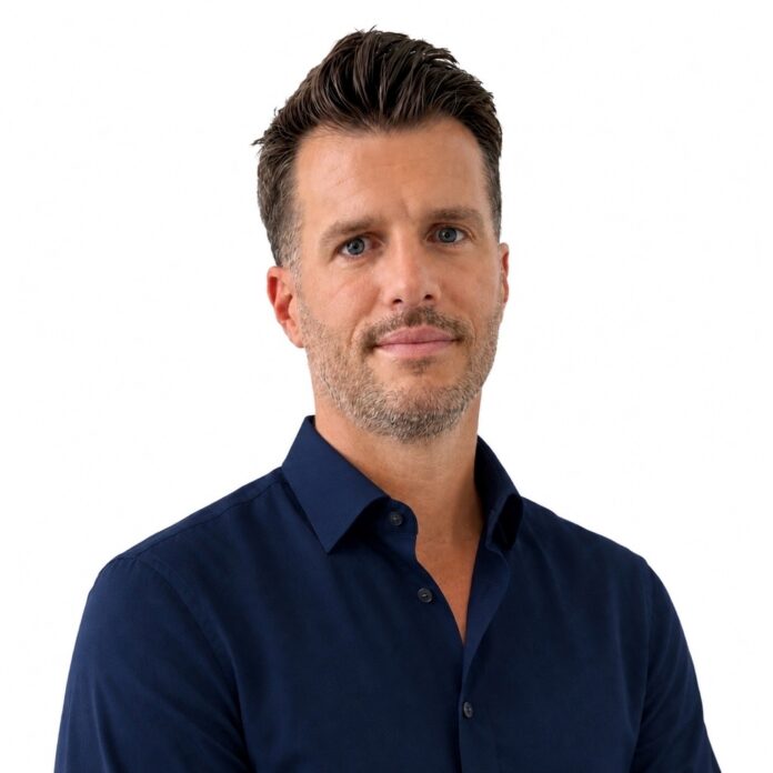 Oskar_Johansson