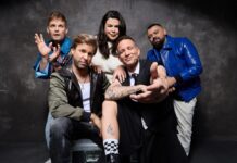 Velük érkezik az Álarcos énekes új évada az RTL-re