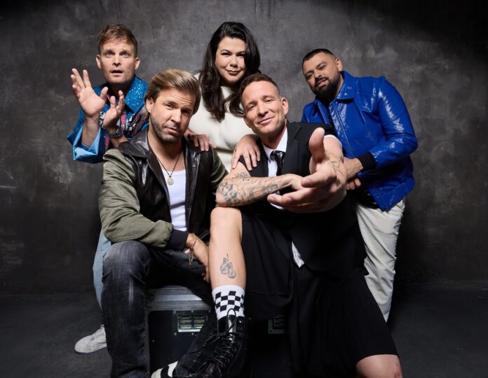 Rtl_AlarcosEnekes_26