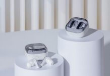 Rangos díjjal ismerték el a Samsung fülhallgatóját