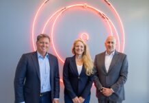 Fontos megállapodást kötött a 4iG és a SpaceX