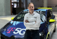Sportos együttműködésben a Telekom