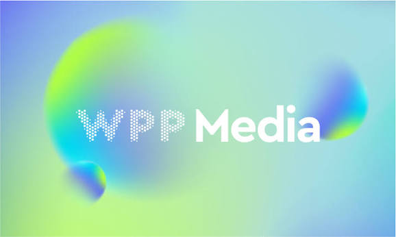 WPPMedia