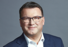 Új vezetővel erősít az Accor
