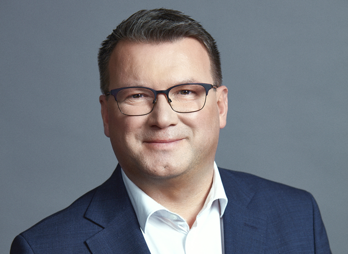 Wojciech Kęsik