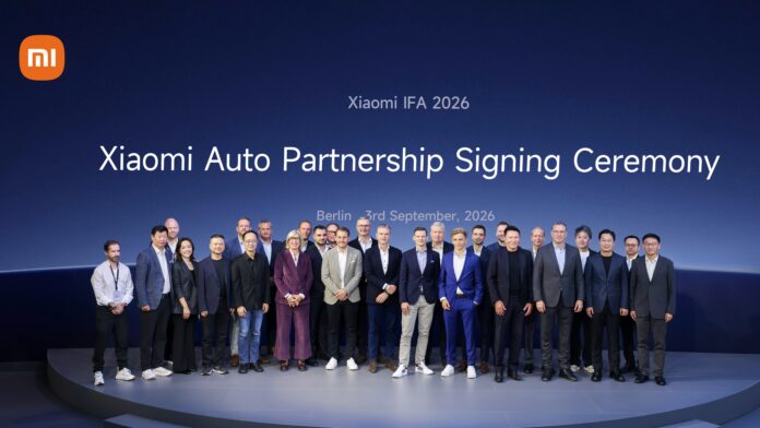 Xiaomi_Auto