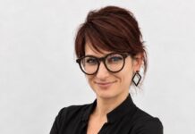 Megújult kreatív csapattal erősít a BO agency