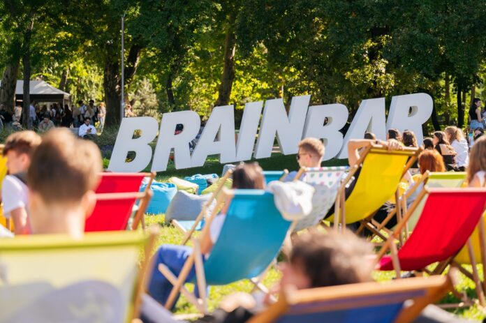brainbarkep