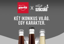 Hazai siker a kkv-szektorban
