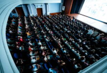 Átadták az idei CineFest díjait