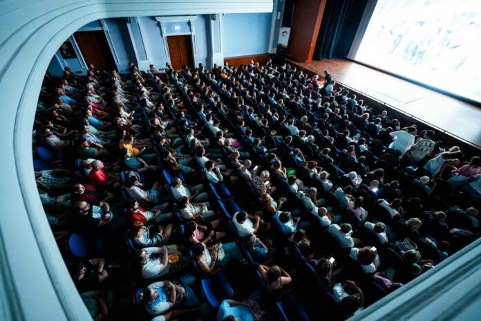 cinefest26