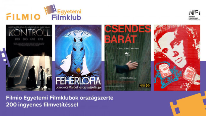 egyetemi_filmklubok_2026
