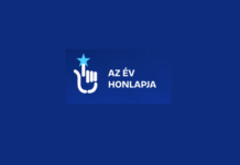 Ismét keresik az Év Honlapját