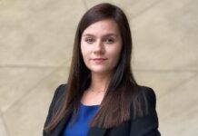 Tovább erősíti commerce- és performance marketing szolgáltatásait Közép- és Kelet-Európában a Havas Market
