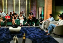 A Házasság első látásra és egy visszatérő műsor is nagyot ment a múlt héten Házasság első látásra TV2