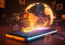 Így lehet a legtöbbet kihozni a mobilos fotóinkból