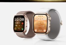 Új okosóra és kutatási platform – így vigyáz az egészségünkre a Huawei