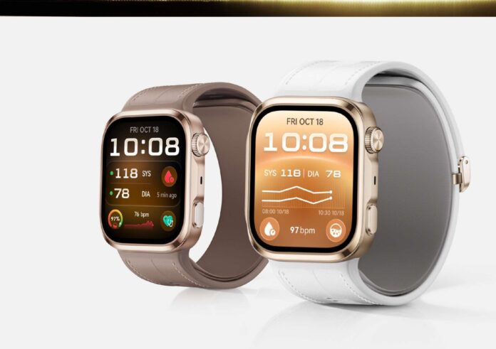 huaweiwatchd3