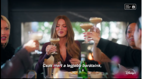 kard