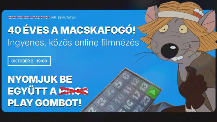 _macskafogo_40