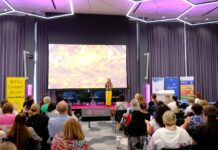 Gyermekbarát internet – erről szólt a XVI. Média- és Internetkonferencia