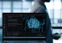 AI-ra hangolódó forgalom