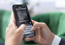 GEO és AI láthatóság: kik foglalkoznak AI optimalizálással Magyarországon? (x)