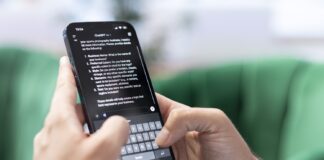 GEO és AI láthatóság: kik foglalkoznak AI optimalizálással Magyarországon? (x)
