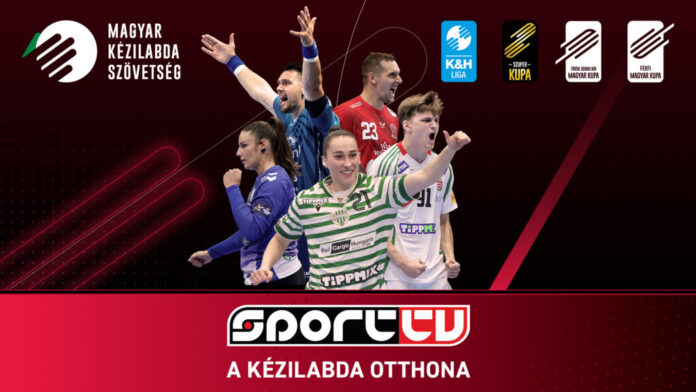 mksz-sport_tv_kreativ_2_16x9-1-1024x576