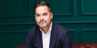 Stratégiai jelentősége lesz a ChatGPT-nek