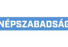 Újra lesz Népszabadság