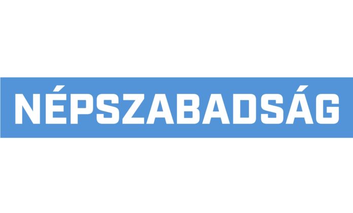 népszabi