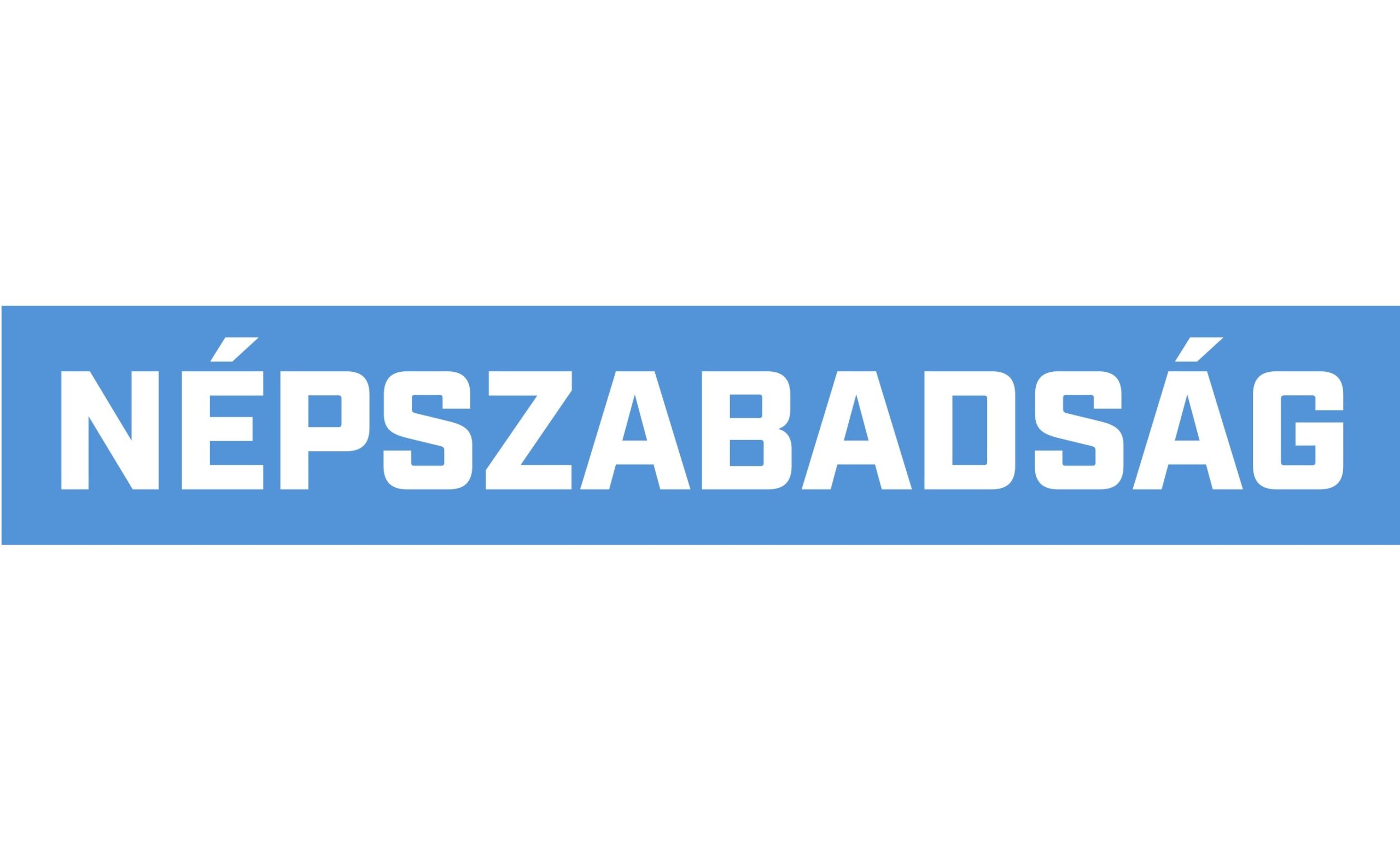 Jó hír a magyar filmek kedvelőinek