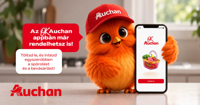 okauchan_1200x630