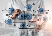 Sok látogató, kevés bevétel? Itt bukik el a legtöbb SEO-stratégia (x)