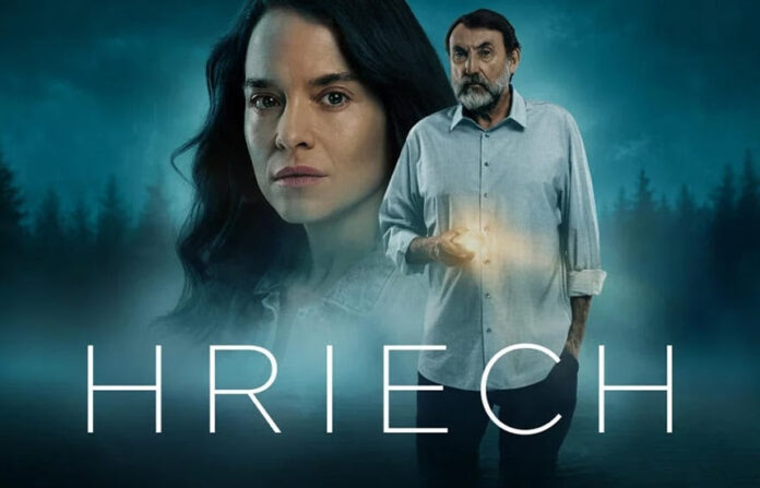 theSinner