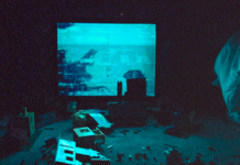 Horrorrajongóknak kötelező: folytatódik a Scream After Dark