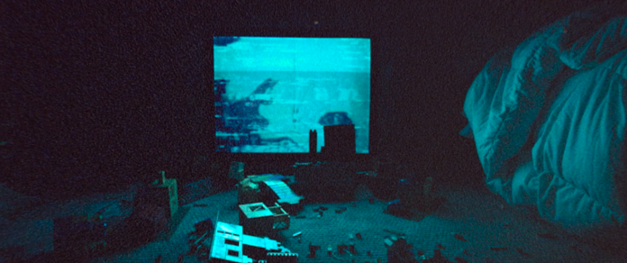 unnamed(2)