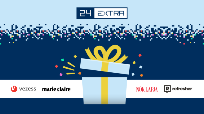 24 Extra_image