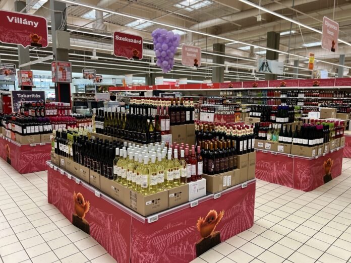 Auchan Borvásár 2026_1