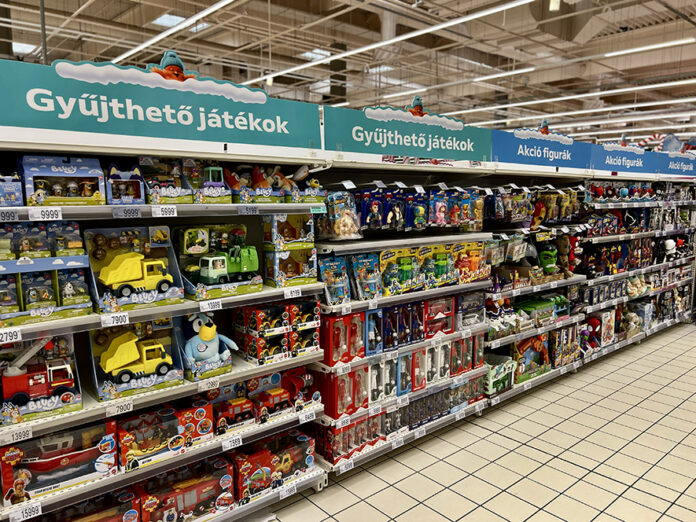 Auchan karácsony 2026_4