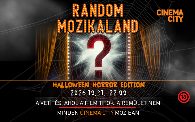 CC_Randomhalloween_26