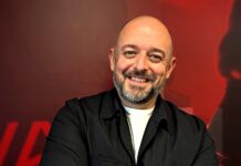 Új vezetővel erősített a Havas Budapest