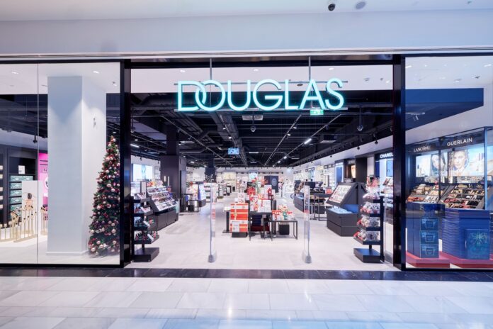 DOUGLASGroup_Stores_261027