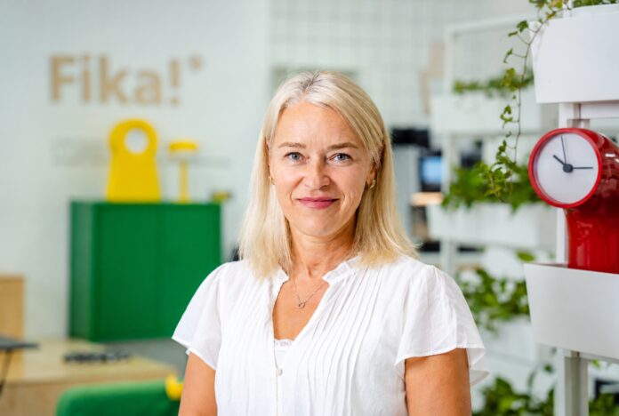 EvaMalaBeluska