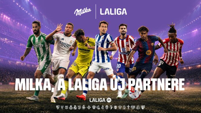 KV_MILKA_LALIGA